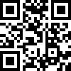 https://ja.abna24.com/x9QMc