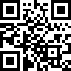 https://ja.abna24.com/xb2zw