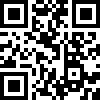 https://ja.abna24.com/xcsmt