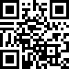 https://ja.abna24.com/xbFk4