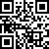 https://ja.abna24.com/xcKHH