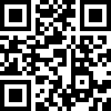 https://ja.abna24.com/xhXTh