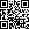 https://ja.abna24.com/xfw9V