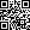 https://ja.abna24.com/xkyhd