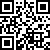 https://ja.abna24.com/xcT5V