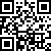 https://ja.abna24.com/x95xM