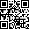 https://ja.abna24.com/xbGX9
