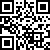 https://ja.abna24.com/xbKVV