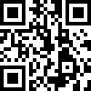 https://ja.abna24.com/xcThX