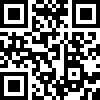 https://ja.abna24.com/xhP87