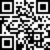https://ja.abna24.com/xdfm3