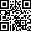 https://ja.abna24.com/xbJRh