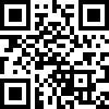 https://ja.abna24.com/xbJrm
