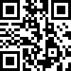 https://ja.abna24.com/xhPTC