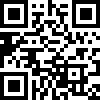 https://ja.abna24.com/xc4gL