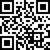 https://ja.abna24.com/xfCtR