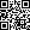 https://ja.abna24.com/xdtMt