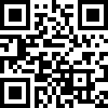 https://ja.abna24.com/xfxNS