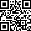 https://ja.abna24.com/xc9JN