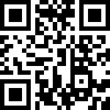 https://ja.abna24.com/xdy77