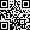 https://ja.abna24.com/x8NQx