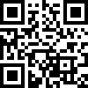 https://ja.abna24.com/x9LtQ