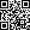 https://ja.abna24.com/x9ZjW