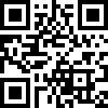 https://ja.abna24.com/xhWBz