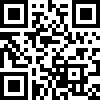 https://ja.abna24.com/xcWkw