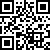 https://ja.abna24.com/xcwYz