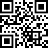 https://ja.abna24.com/xbyzS