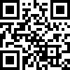 https://ja.abna24.com/xdj4M