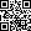 https://ja.abna24.com/xbHtW