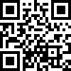 https://ja.abna24.com/xhXGL