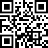 https://ja.abna24.com/xkTNT