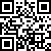 https://ja.abna24.com/x9mty