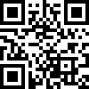 https://ja.abna24.com/x9gb8