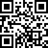 https://ja.abna24.com/xcCQ4