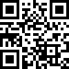 https://ja.abna24.com/xcDBy