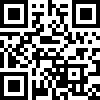 https://ja.abna24.com/xcNKT