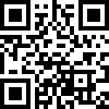 https://ja.abna24.com/x9nWX