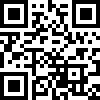 https://ja.abna24.com/xdcWw