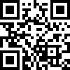 https://ja.abna24.com/xbWT5