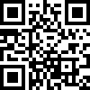 https://ja.abna24.com/xbgtn