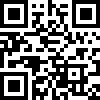 https://ja.abna24.com/xgdnd