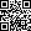 https://ja.abna24.com/xhYRs