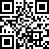 https://ja.abna24.com/xkSgz