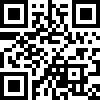 https://ja.abna24.com/xjwBb