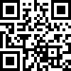 https://ja.abna24.com/xbpXT