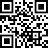 https://ja.abna24.com/xjrd9